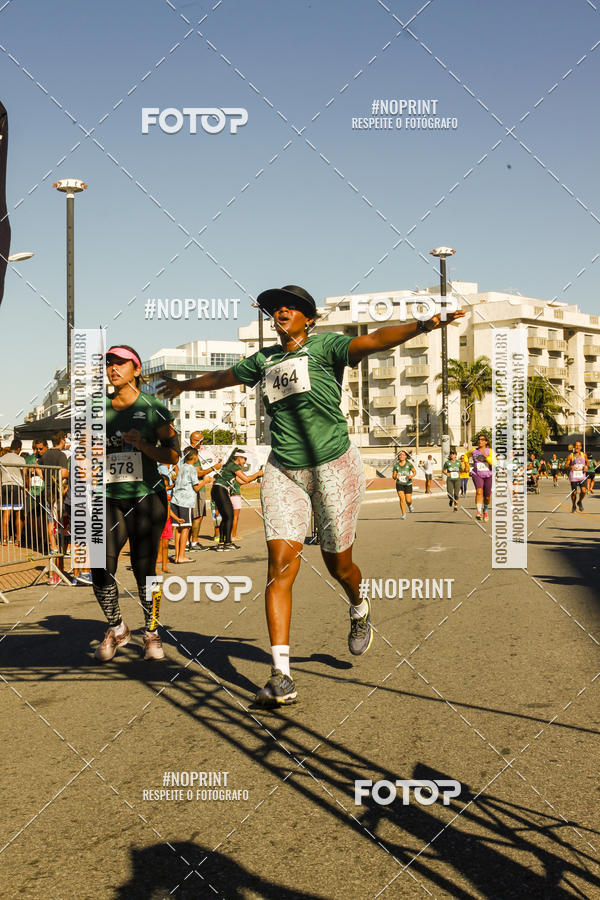 Buy your photos of the eventCorrida Solidaria on Fotop