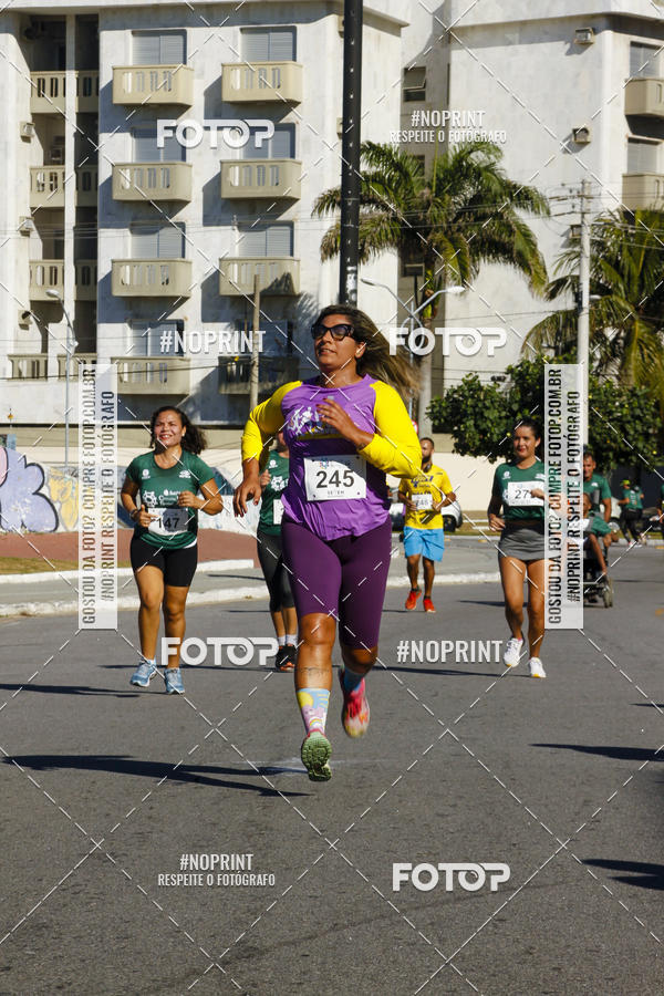 Buy your photos of the eventCorrida Solidaria on Fotop