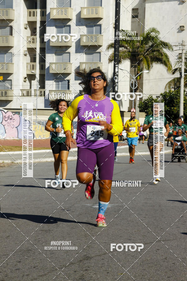 Buy your photos of the eventCorrida Solidaria on Fotop