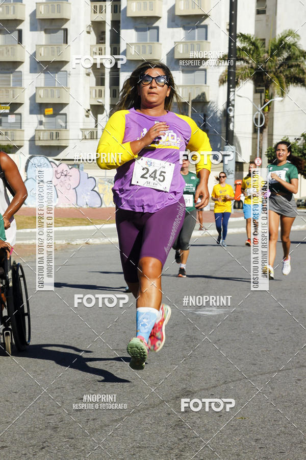 Buy your photos of the eventCorrida Solidaria on Fotop