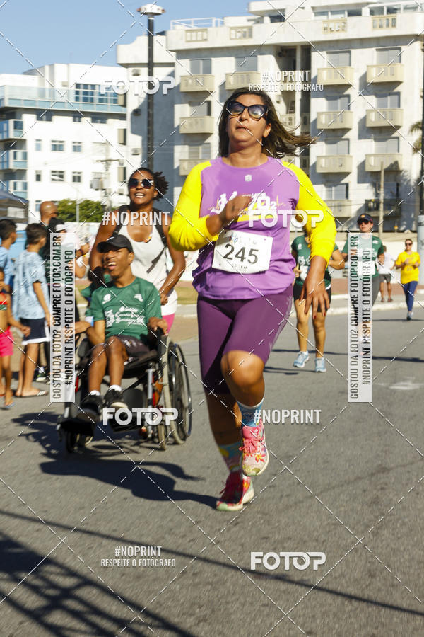 Buy your photos of the eventCorrida Solidaria on Fotop