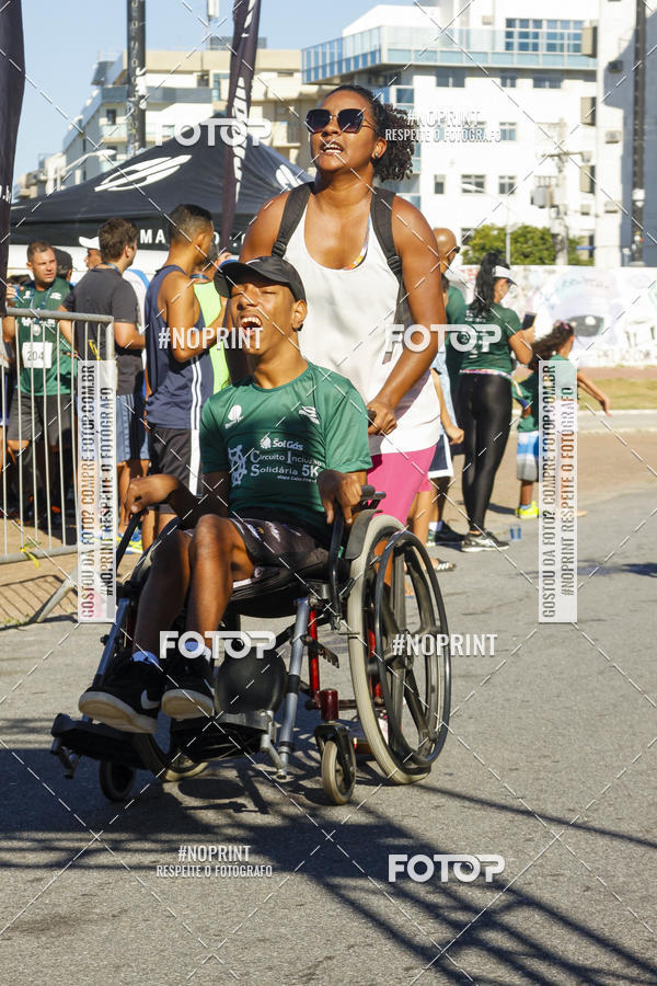 Buy your photos of the eventCorrida Solidaria on Fotop