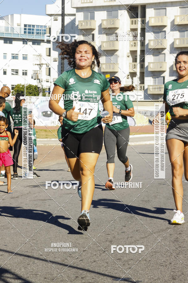 Buy your photos of the eventCorrida Solidaria on Fotop