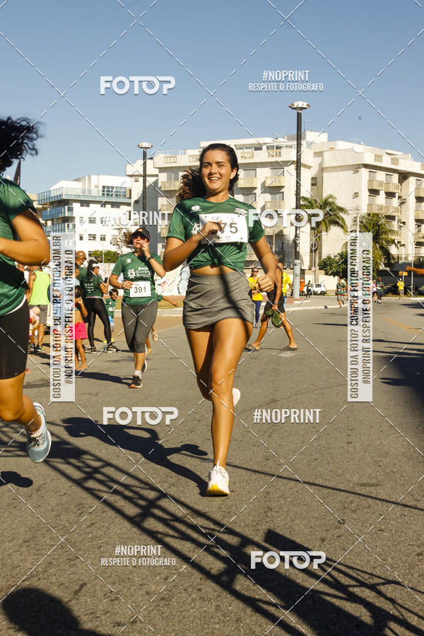 Buy your photos of the eventCorrida Solidaria on Fotop