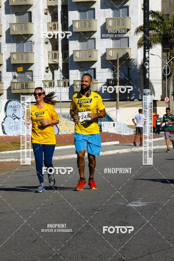 Buy your photos of the eventCorrida Solidaria on Fotop