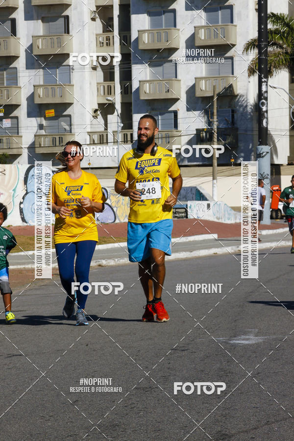 Buy your photos of the eventCorrida Solidaria on Fotop