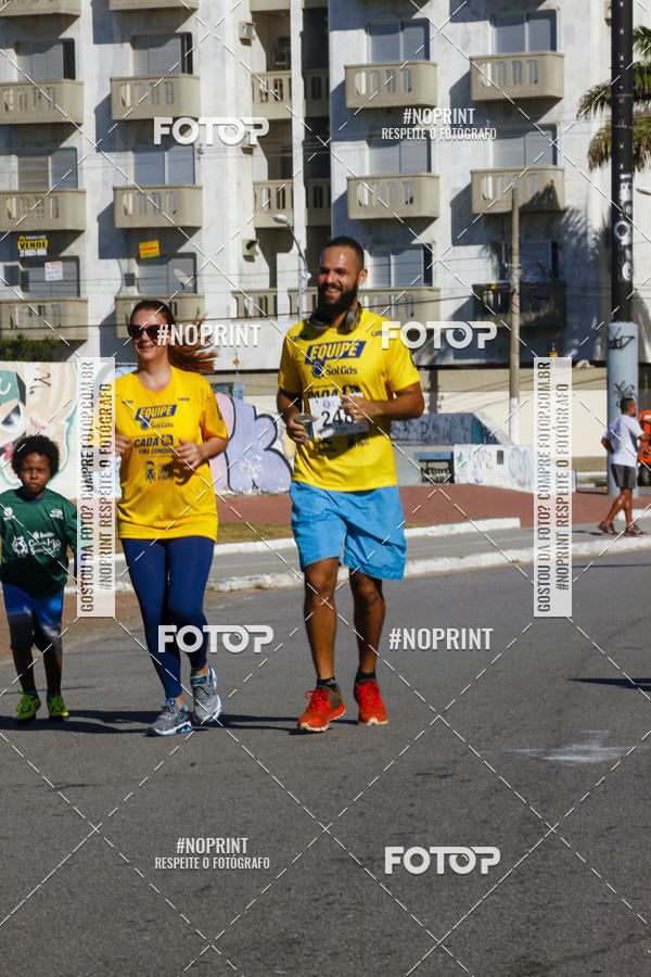 Buy your photos of the eventCorrida Solidaria on Fotop
