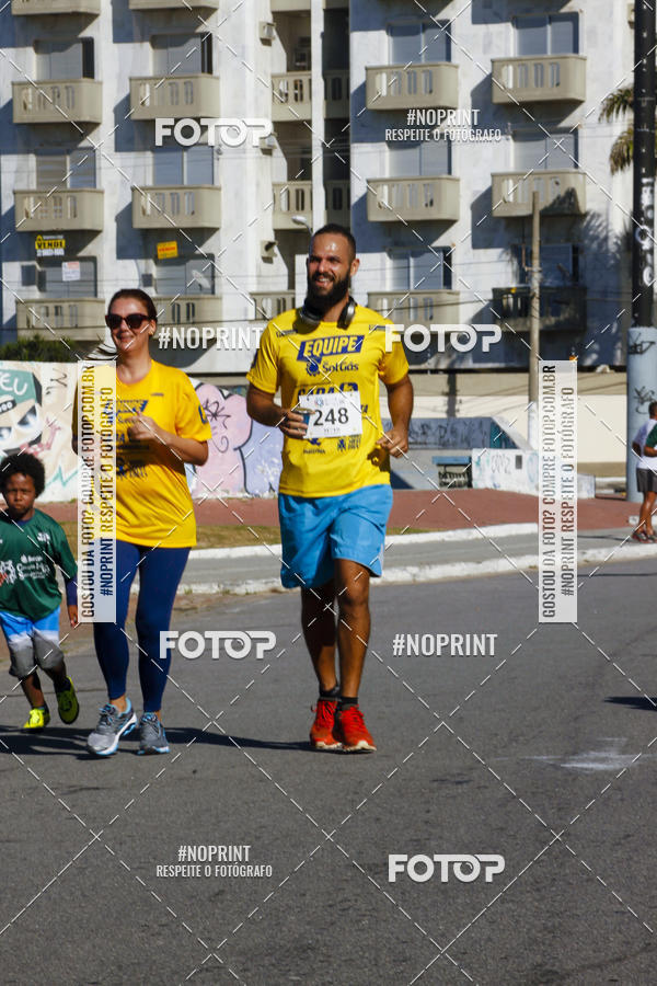 Buy your photos of the eventCorrida Solidaria on Fotop