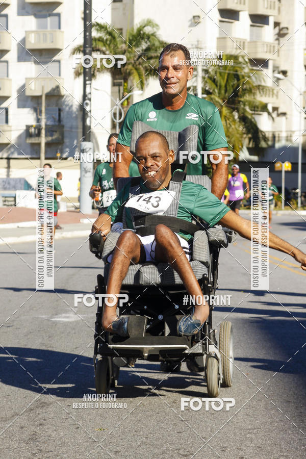 Buy your photos of the eventCorrida Solidaria on Fotop