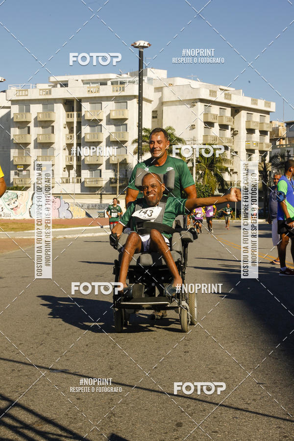 Buy your photos of the eventCorrida Solidaria on Fotop