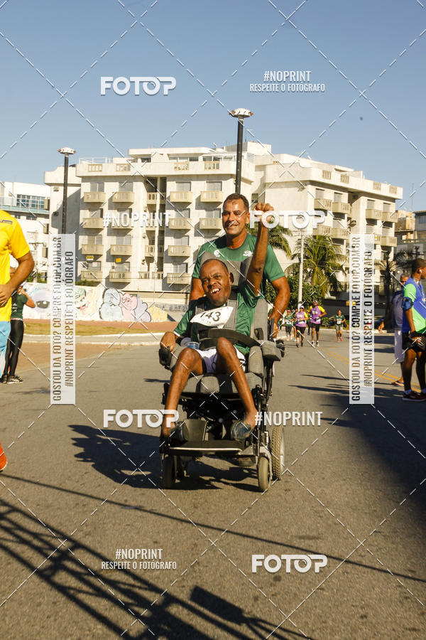 Buy your photos of the eventCorrida Solidaria on Fotop