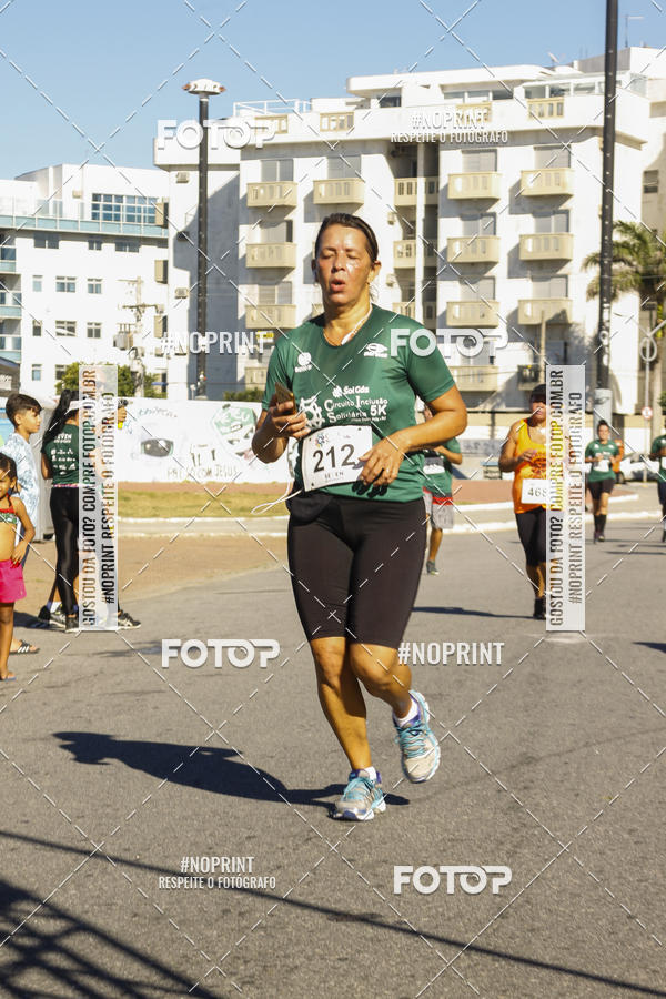 Buy your photos of the eventCorrida Solidaria on Fotop