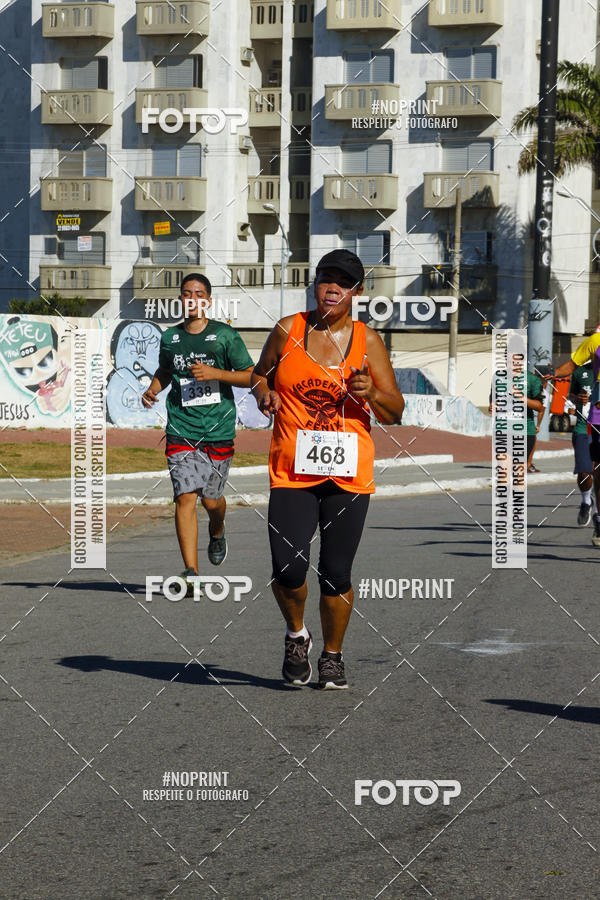 Buy your photos of the eventCorrida Solidaria on Fotop