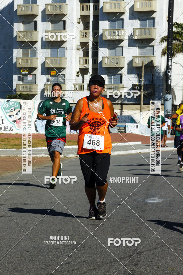 Buy your photos of the eventCorrida Solidaria on Fotop