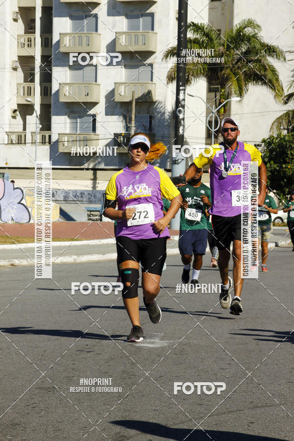 Buy your photos of the eventCorrida Solidaria on Fotop