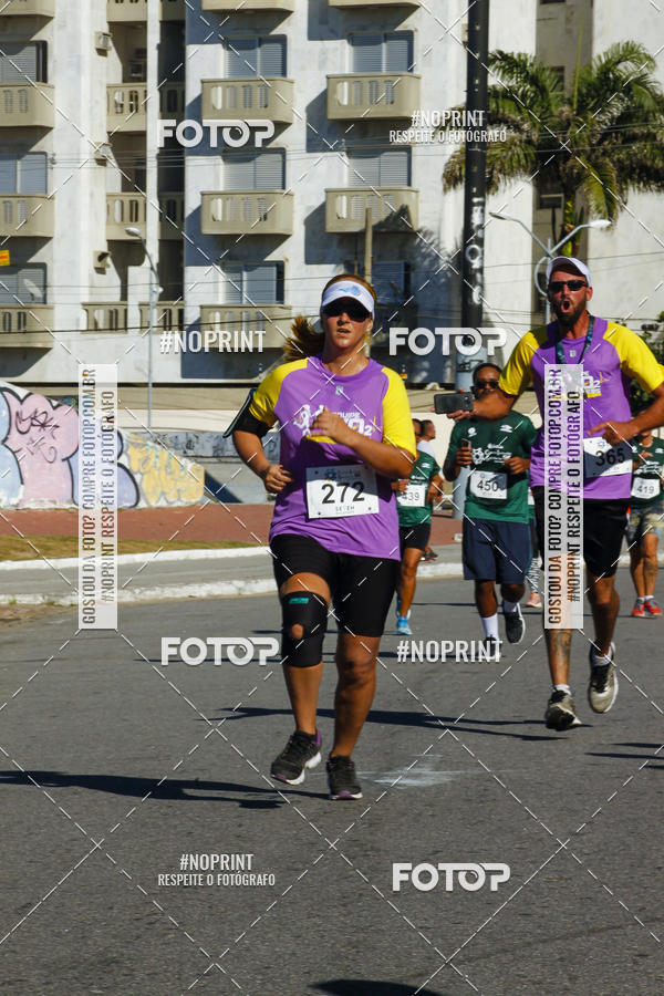 Buy your photos of the eventCorrida Solidaria on Fotop