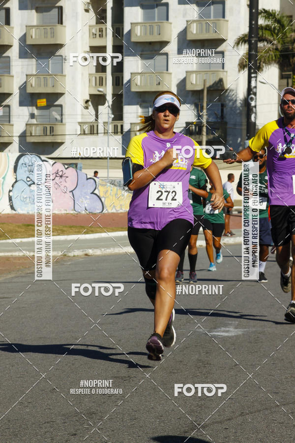 Buy your photos of the eventCorrida Solidaria on Fotop