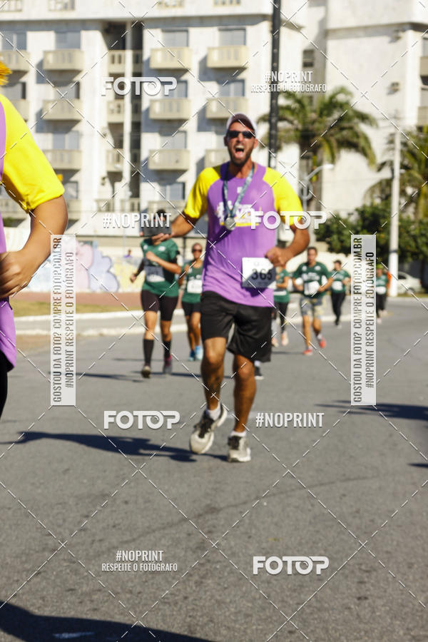 Buy your photos of the eventCorrida Solidaria on Fotop