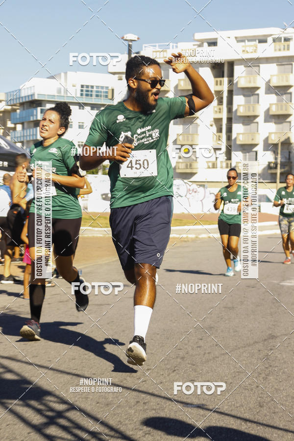 Buy your photos of the eventCorrida Solidaria on Fotop