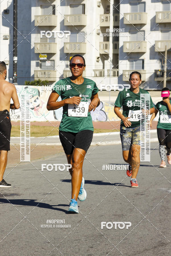 Buy your photos of the eventCorrida Solidaria on Fotop