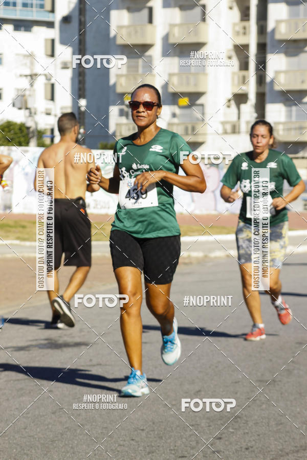 Buy your photos of the eventCorrida Solidaria on Fotop