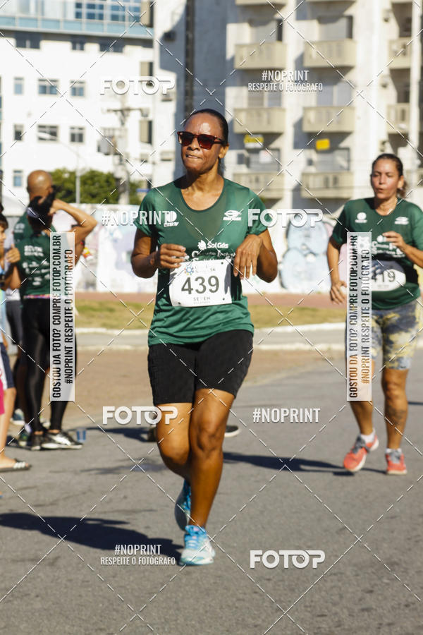 Buy your photos of the eventCorrida Solidaria on Fotop