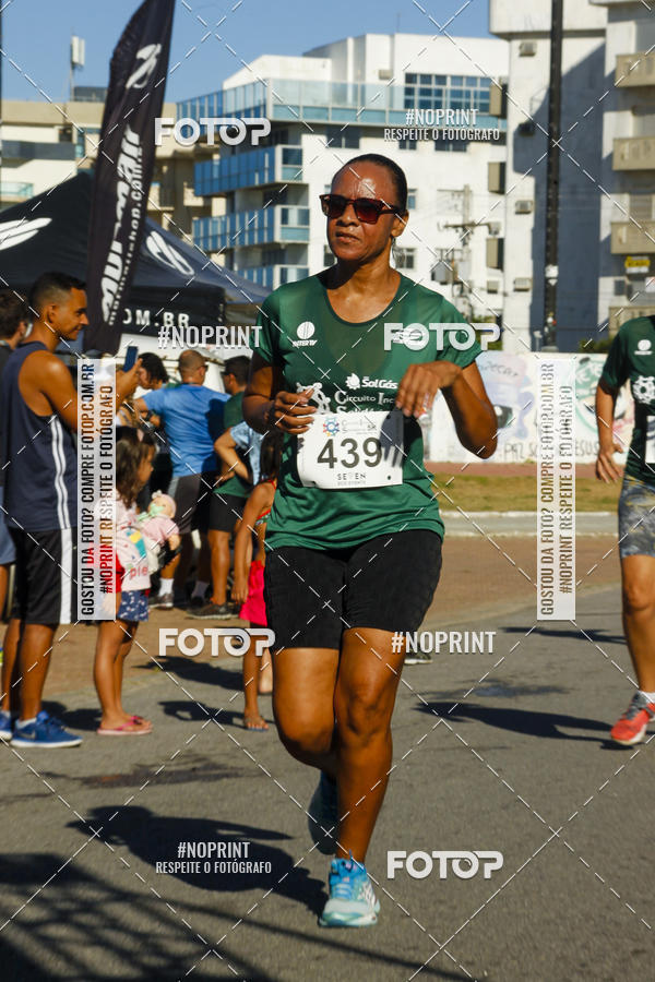 Buy your photos of the eventCorrida Solidaria on Fotop