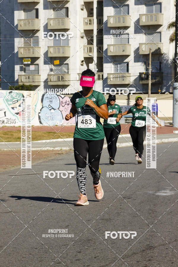 Buy your photos of the eventCorrida Solidaria on Fotop