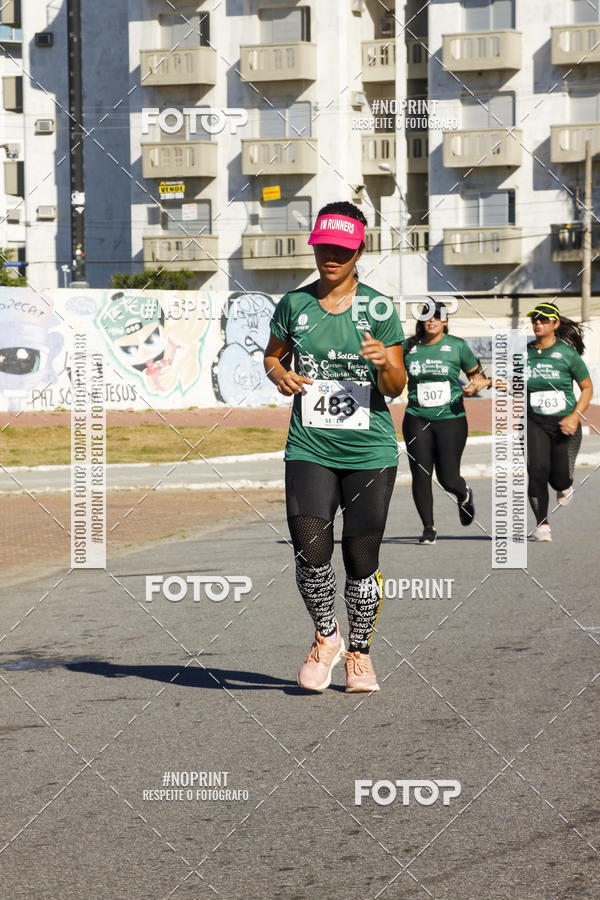 Buy your photos of the eventCorrida Solidaria on Fotop
