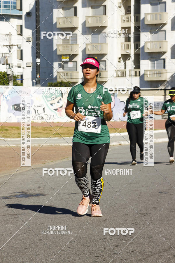 Buy your photos of the eventCorrida Solidaria on Fotop