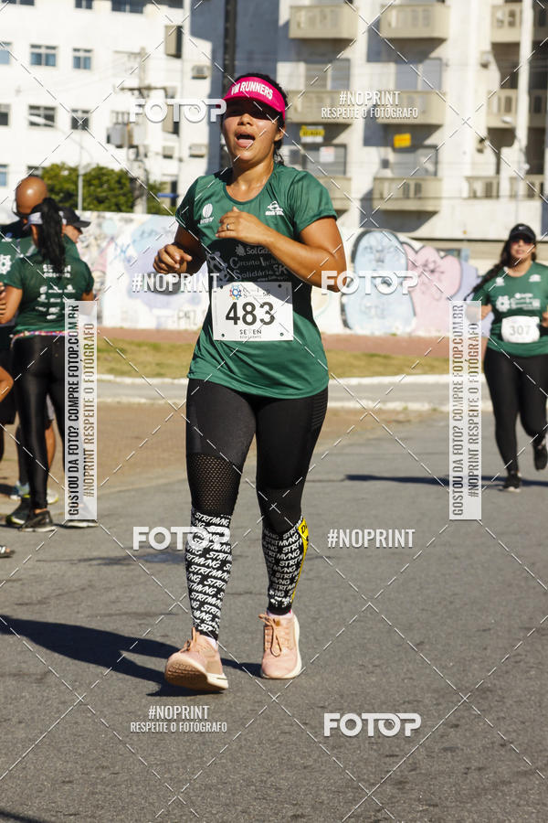 Buy your photos of the eventCorrida Solidaria on Fotop