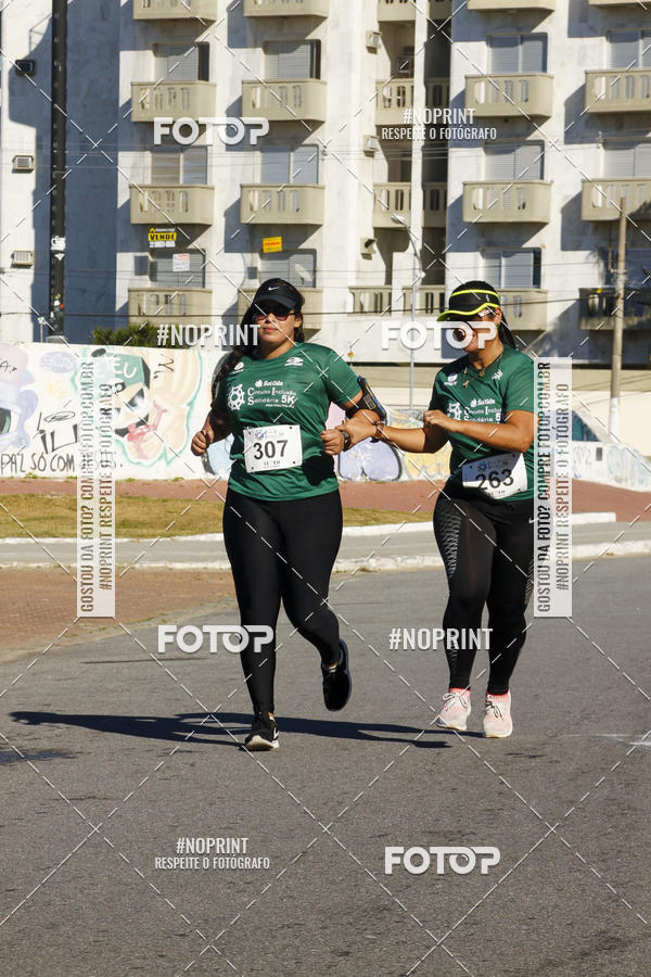 Buy your photos of the eventCorrida Solidaria on Fotop