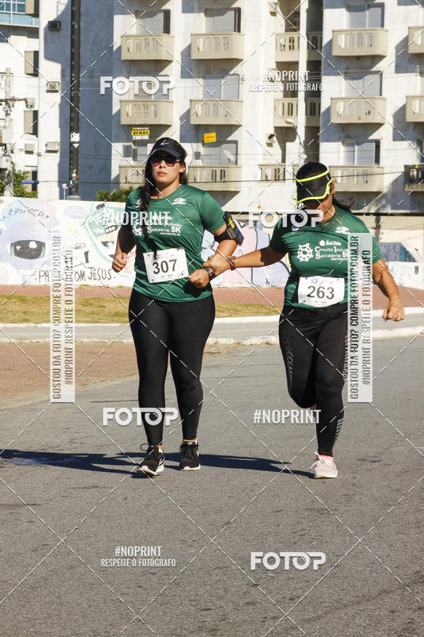 Buy your photos of the eventCorrida Solidaria on Fotop