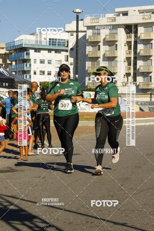 Buy your photos of the eventCorrida Solidaria on Fotop