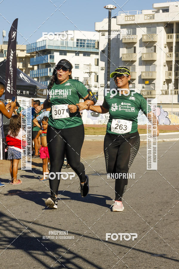 Buy your photos of the eventCorrida Solidaria on Fotop