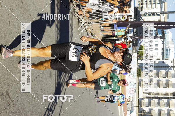 Buy your photos of the eventCorrida Solidaria on Fotop