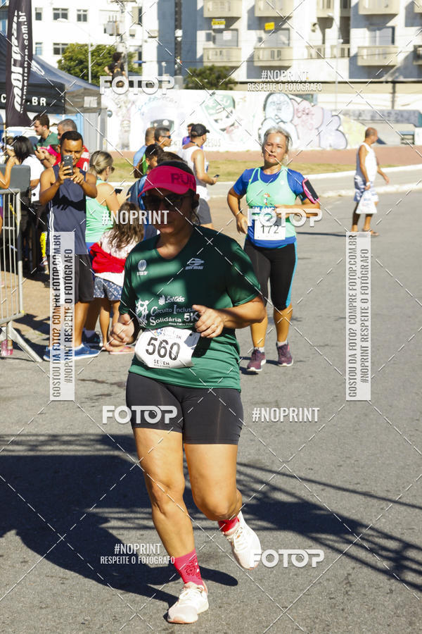 Buy your photos of the eventCorrida Solidaria on Fotop