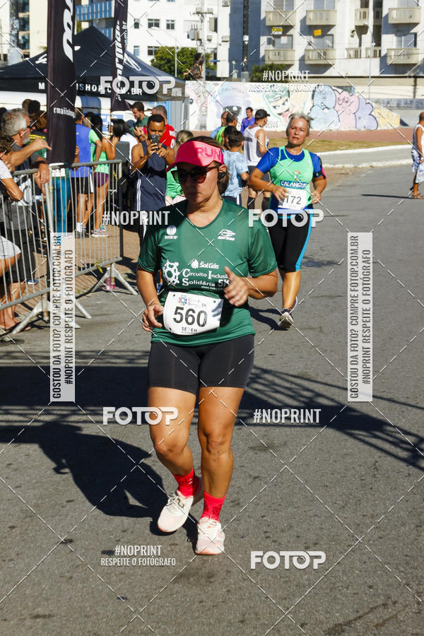 Buy your photos of the eventCorrida Solidaria on Fotop
