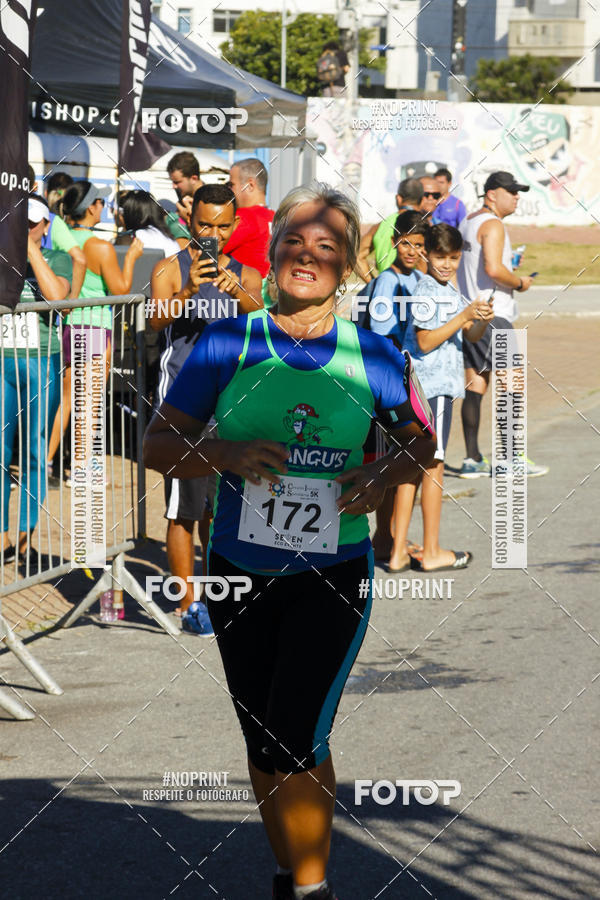 Buy your photos of the eventCorrida Solidaria on Fotop