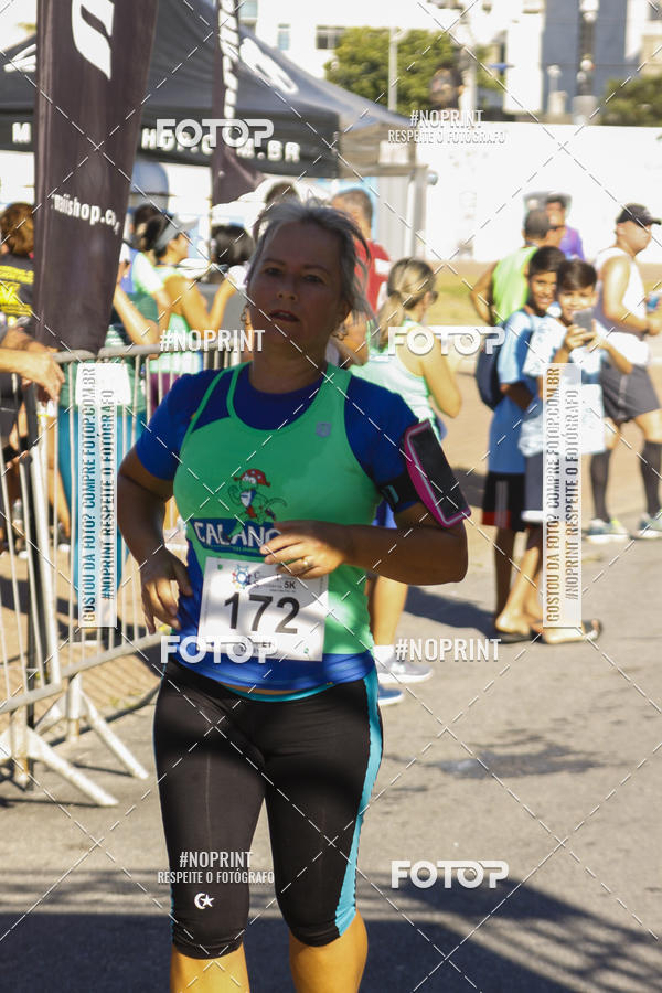 Buy your photos of the eventCorrida Solidaria on Fotop