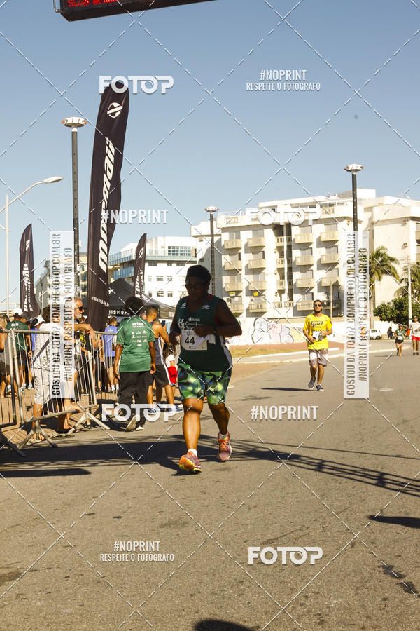 Buy your photos of the eventCorrida Solidaria on Fotop