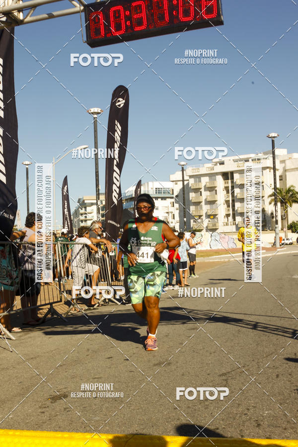 Buy your photos of the eventCorrida Solidaria on Fotop