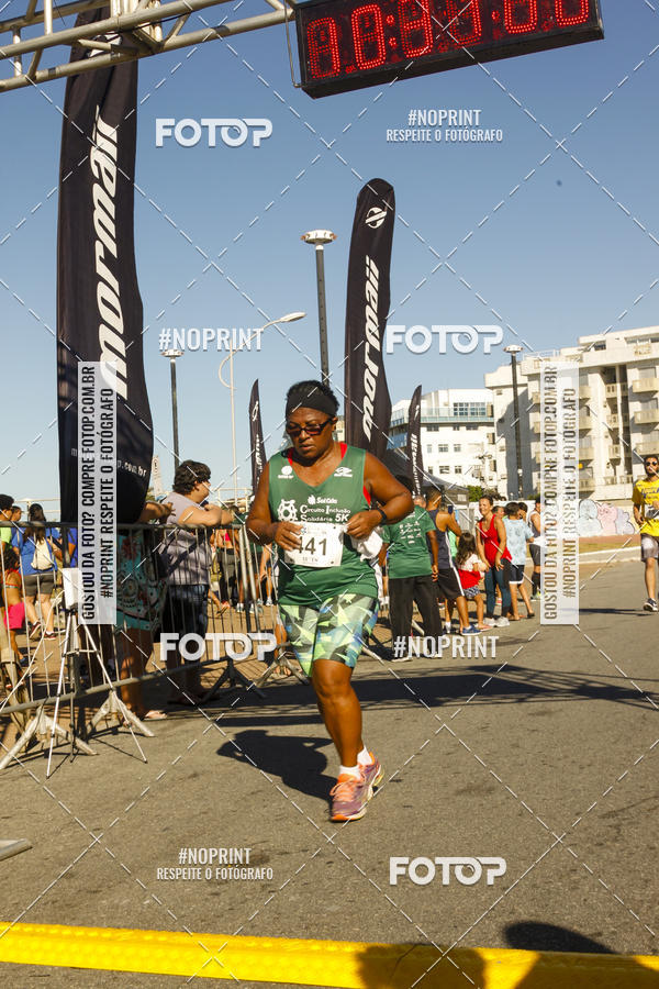 Buy your photos of the eventCorrida Solidaria on Fotop
