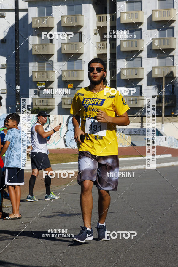 Buy your photos of the eventCorrida Solidaria on Fotop