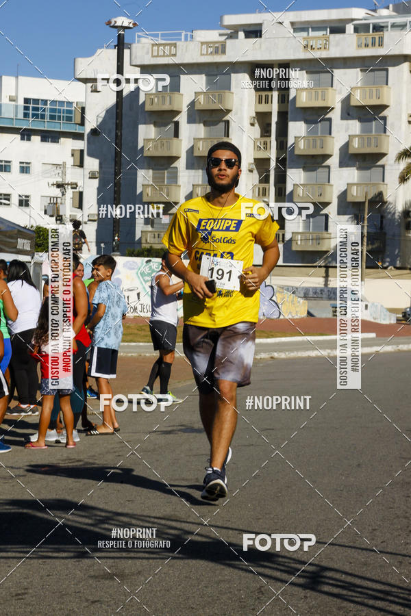 Buy your photos of the eventCorrida Solidaria on Fotop