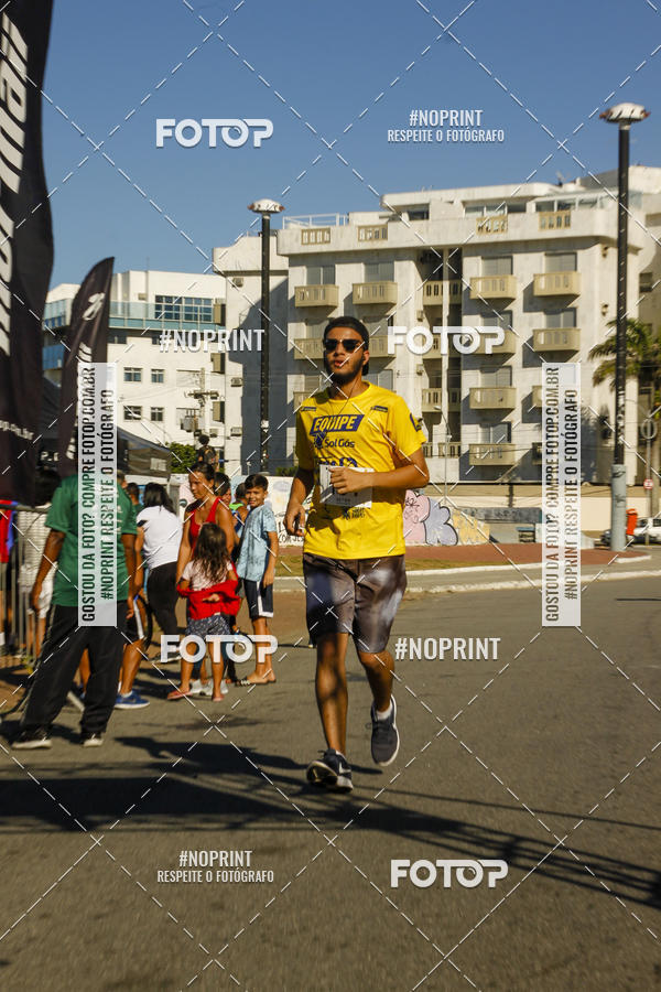 Buy your photos of the eventCorrida Solidaria on Fotop