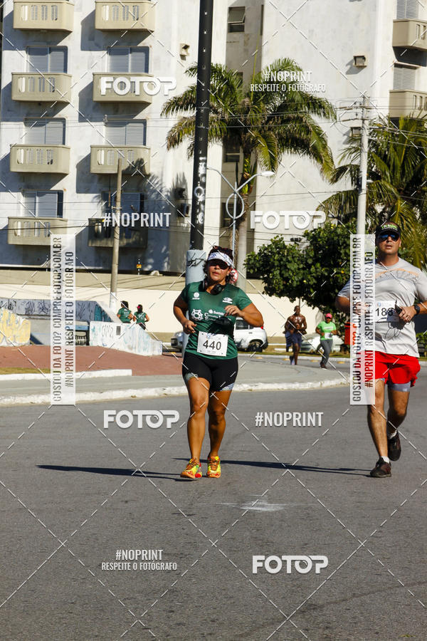 Buy your photos of the eventCorrida Solidaria on Fotop