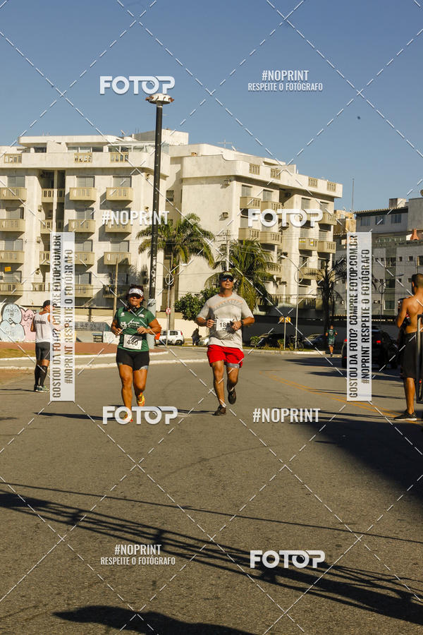 Buy your photos of the eventCorrida Solidaria on Fotop