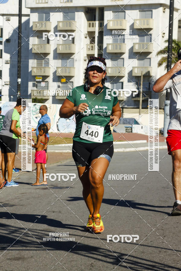 Buy your photos of the eventCorrida Solidaria on Fotop