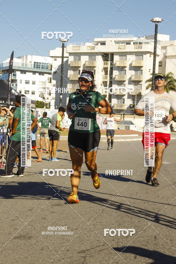 Buy your photos of the eventCorrida Solidaria on Fotop